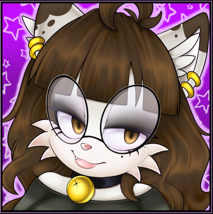 Shaded icon £30