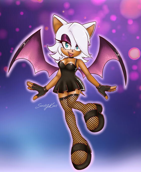 Custom Design £45-65